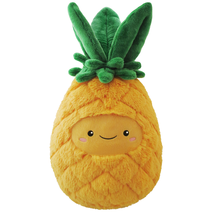Squishable Comfort Food Pineapple