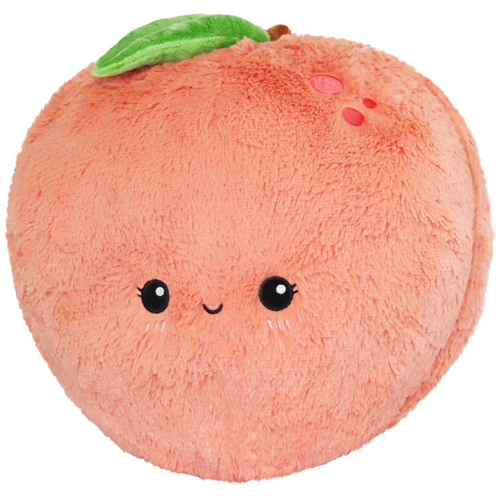 Squishable Comfort Food Peach