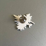 Pixel Party - Zapdos Pokemon Pin
