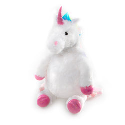 Plushland - Unicorn Backpack