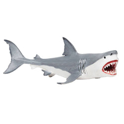 Safari Ltd. - Megalodon - 303329