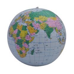 Geotoys - 12