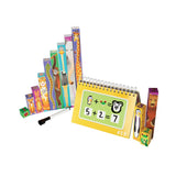 Fat Brain Toy Co. - Inchimals