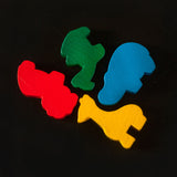 Fat Brain Toy Co. - AnimaLogic