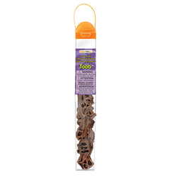 Safari Ltd. - Dinosaur Skulls TOOB¬Æ - 687404