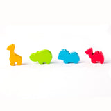 Fat Brain Toy Co. - AnimaLogic