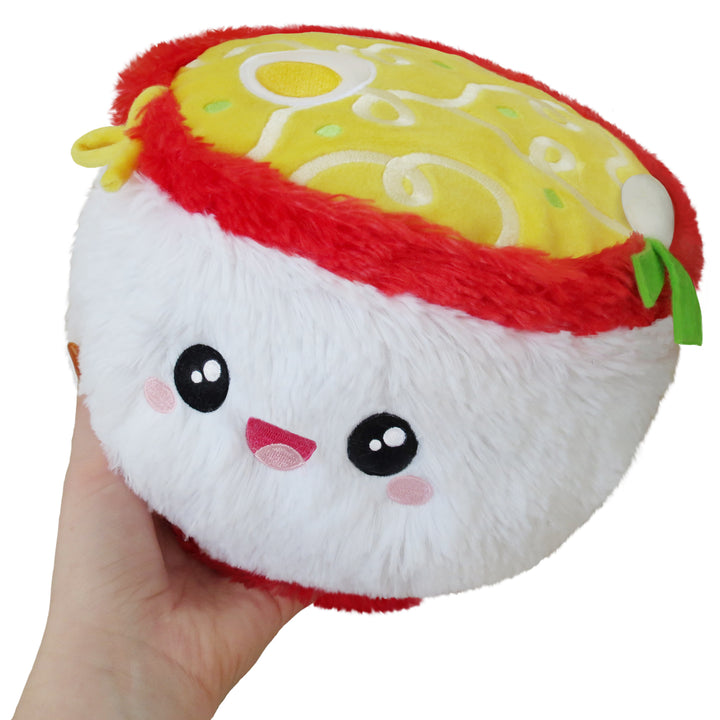 Squishable Mini Comfort Food Ramen-7