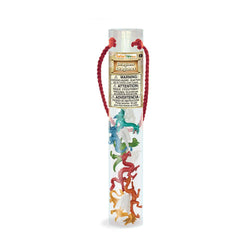 Safari Ltd. - Dragons Designer TOOB¬Æ - 687604