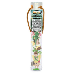Safari Ltd. - Dragons & Fairies TOOB¬Æ - 100402