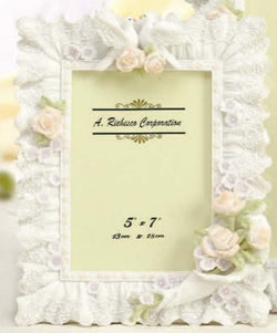 Wedding Photo Frame 5