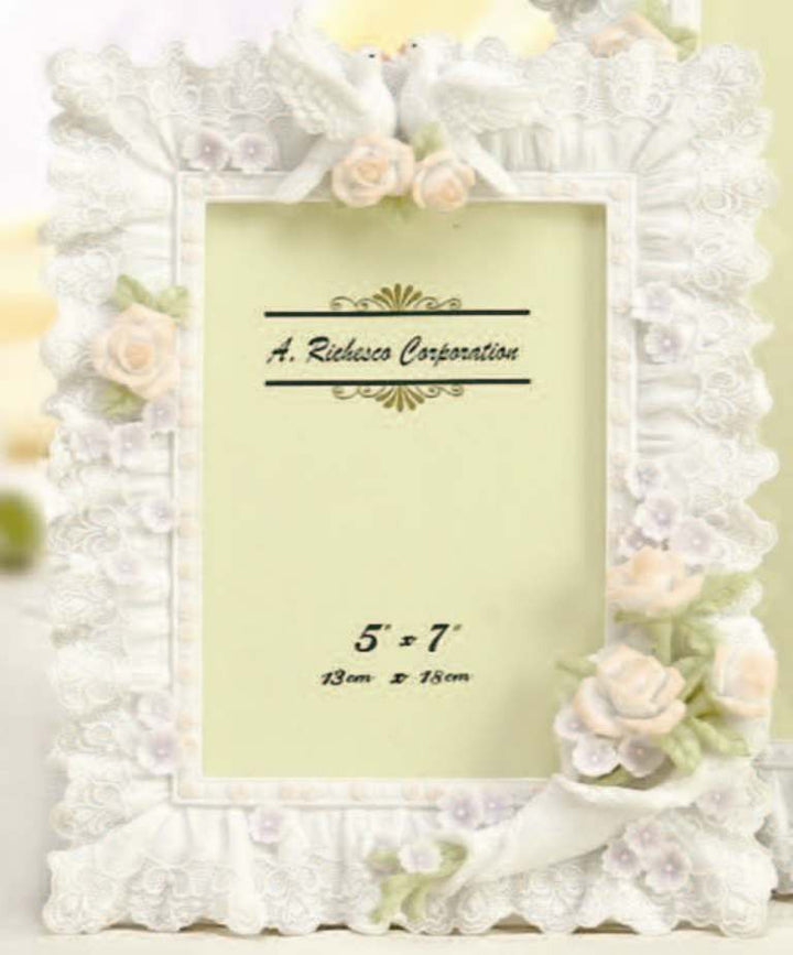 Wedding Photo Frame 5