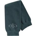 Babylegs Organic Leg Warmers-La Mer