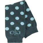 Babylegs Organic Leg Warmers-Snorkel