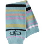 Babylegs Organic Leg Warmers-Lite