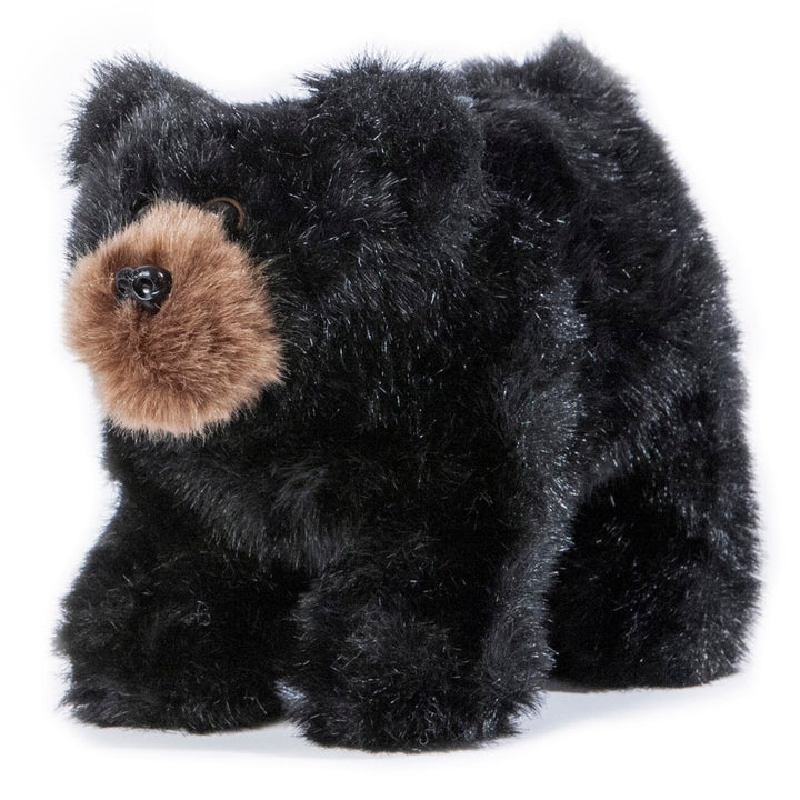 Carstens Black Bear Coin Bank