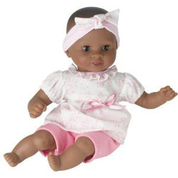 Corolle Mon Premier Calin Naima Baby Doll