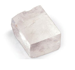 GeoCentral Small Optical Calcite