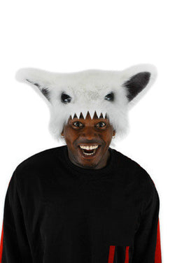 Yeti