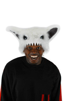 Yeti