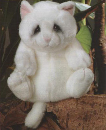 Little Un's Tippy the Kitten-9