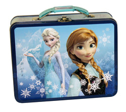 Frozen Large Carry All, ELSA/ANNA