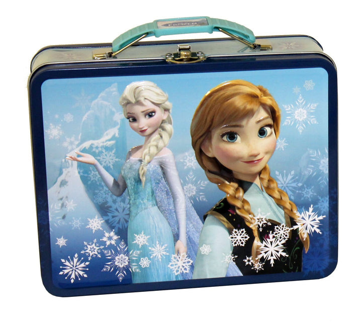 Frozen Large Carry All, ELSA/ANNA