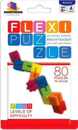 Flexi Puzzle