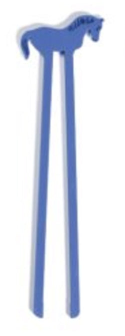 Farm Sticks - Horse Chop Sticks