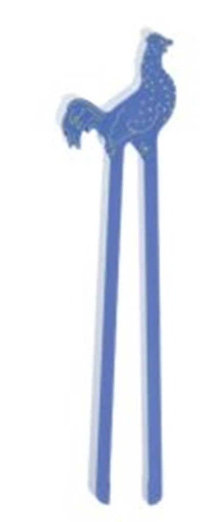 Farm Sticks - Rooster Chop Sticks