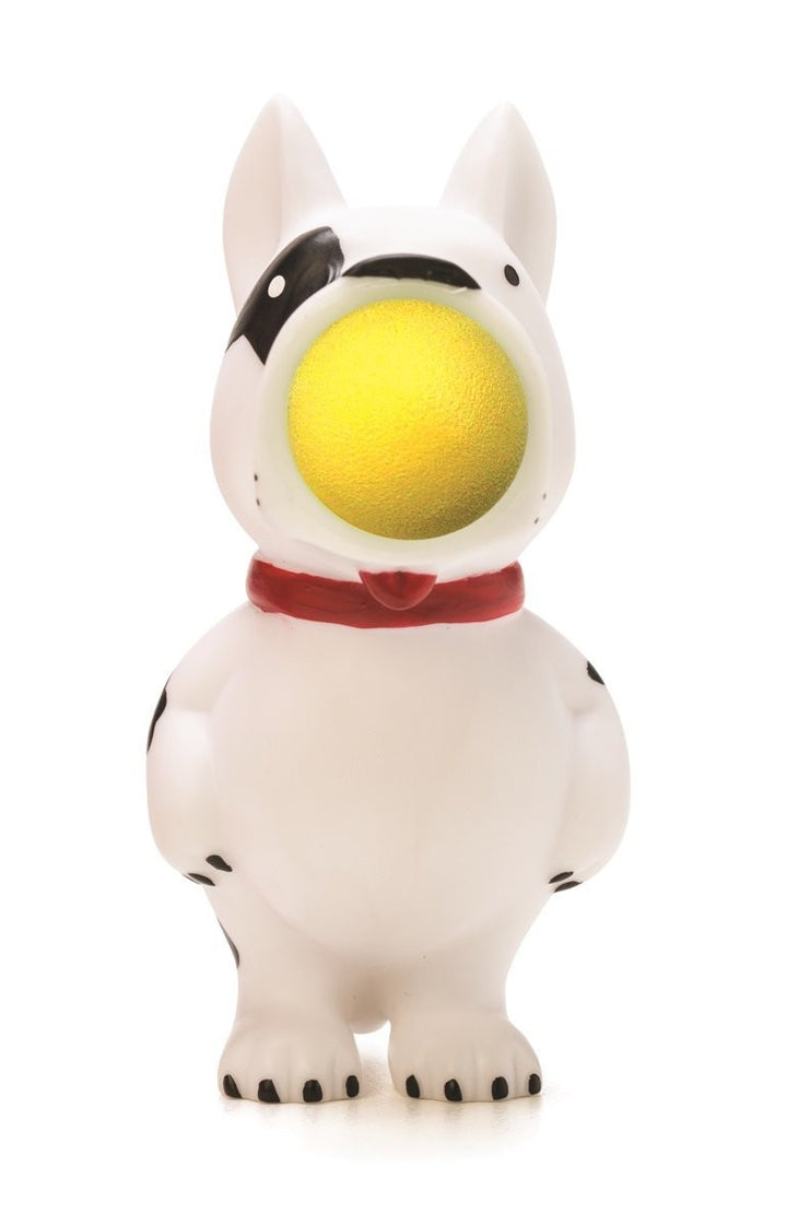 Keychain Popper- Dog