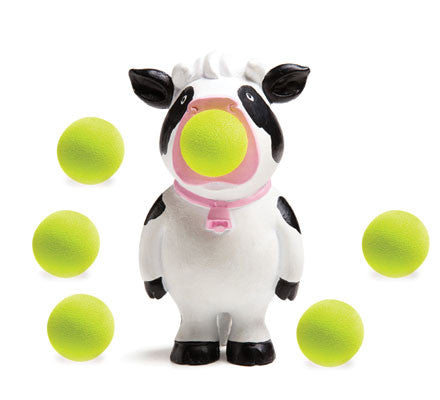 Moo Cow Popper