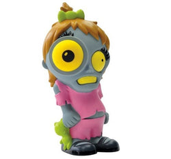 Hog Wild Creepy Kim Zombie Popper