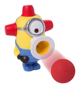 Hogwild Minion Popper - Freedom Day Sales