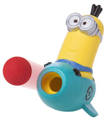 Hogwild Minion Popper - Freedom Day Sales