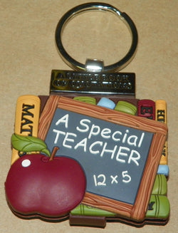 Keyring Little Book of Quotations-Teacher