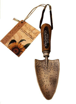 Mini Trowel-Special Grandma