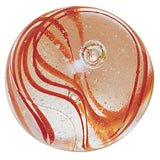 42mm Luster Spaghetti Marble - Freedom Day Sales