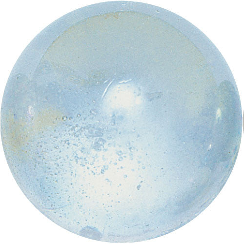 42mm Massive Soap Bubble Marble - Freedom Day Sales