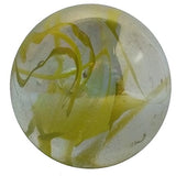 42mm Luster Spaghetti Marble - Freedom Day Sales