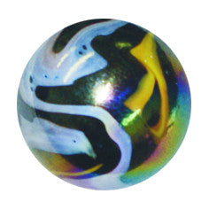 35MM Giant Supernova Marble