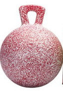 Scented Jolly Ball- Peppermint