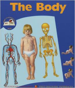 The Body