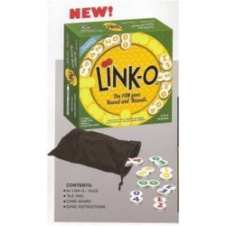 Linko