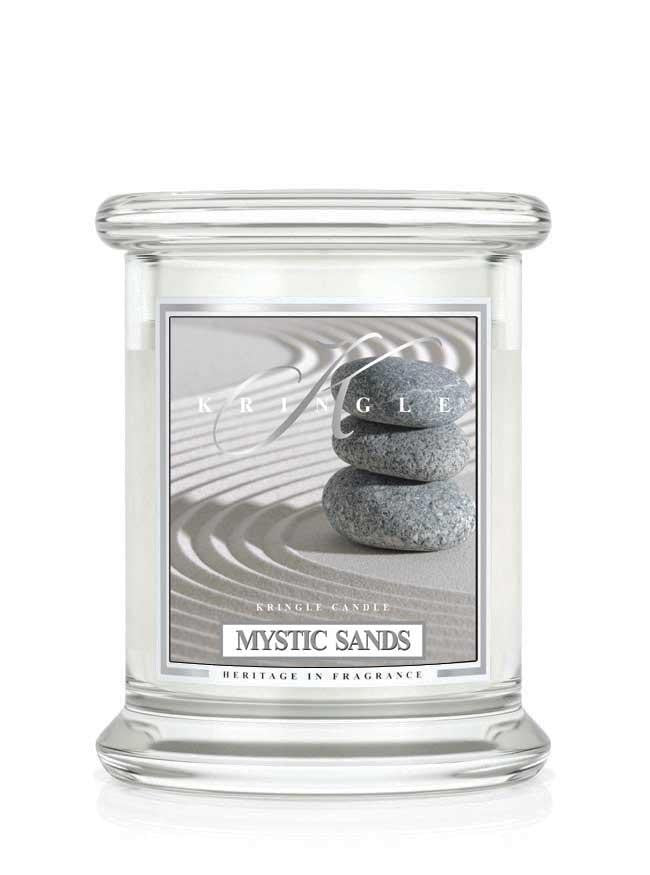 8.5oz Classic:Mystic Sands