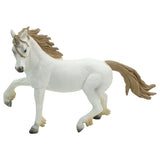 Kidsource Mojo Unicorn