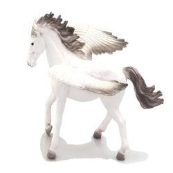 Kidsource Mojo Pegasus
