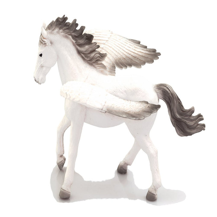 Kidsource Mojo Pegasus