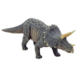KidSource Mojo Triceratops - Freedom Day Sales