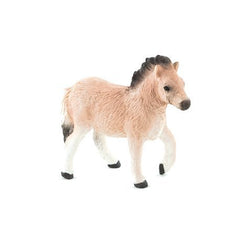 KidSource Mojo Shetland Pony Foal