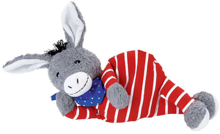 Kathe Kruse - Tomato Cherrystone Pillow